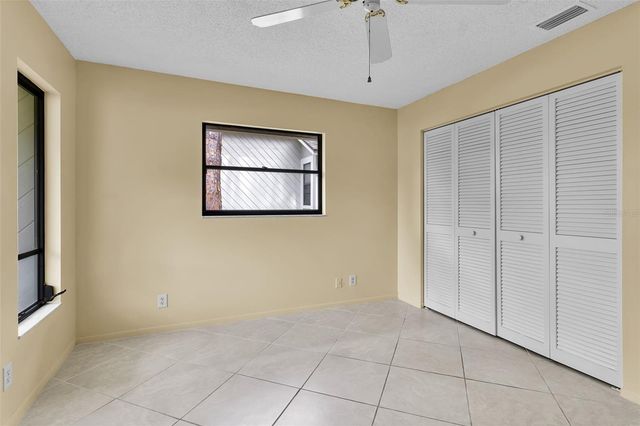 7935 WOODPOINTE COURT 21, Sarasota, FL 34238