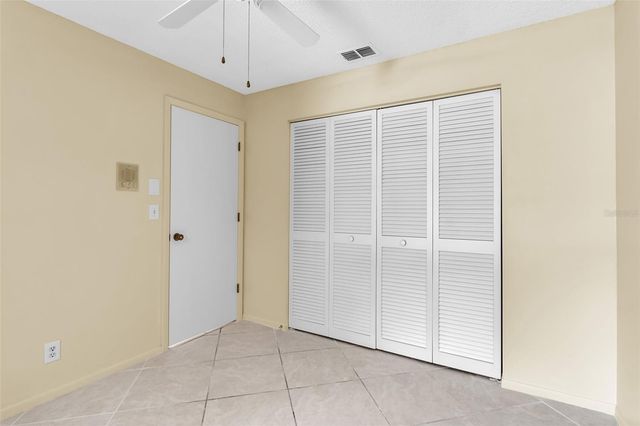 7935 WOODPOINTE COURT 21, Sarasota, FL 34238