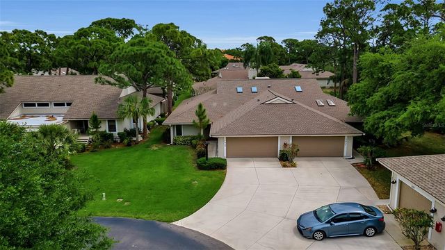 7935 WOODPOINTE COURT 21, Sarasota, FL 34238
