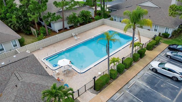 7935 WOODPOINTE COURT 21, Sarasota, FL 34238