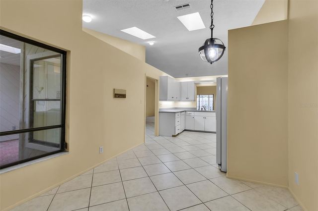 7935 WOODPOINTE COURT 21, Sarasota, FL 34238
