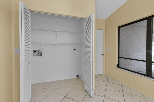 7935 WOODPOINTE COURT 21, Sarasota, FL 34238