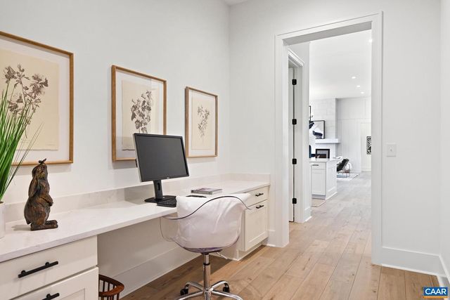 290 GRANGE COMMONS RIDGE, Ruckersville, VA 22968