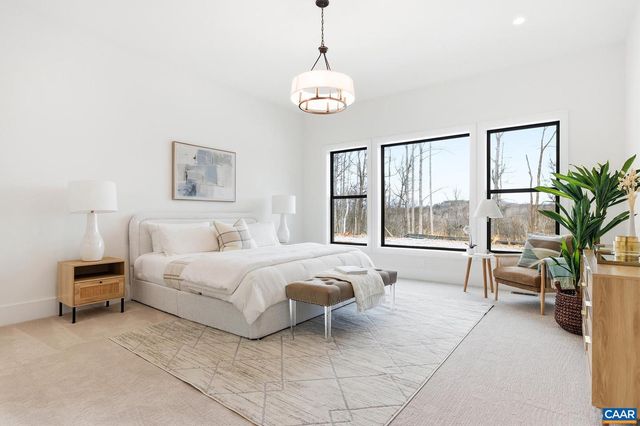 290 GRANGE COMMONS RIDGE, Ruckersville, VA 22968