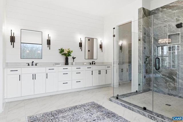 290 GRANGE COMMONS RIDGE, Ruckersville, VA 22968