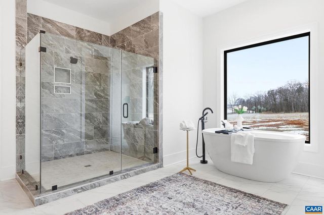 290 GRANGE COMMONS RIDGE, Ruckersville, VA 22968