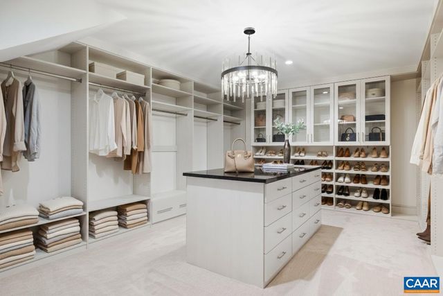 290 GRANGE COMMONS RIDGE, Ruckersville, VA 22968