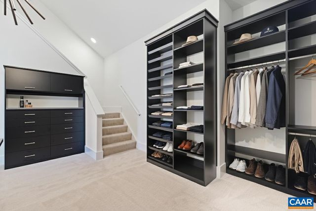 290 GRANGE COMMONS RIDGE, Ruckersville, VA 22968