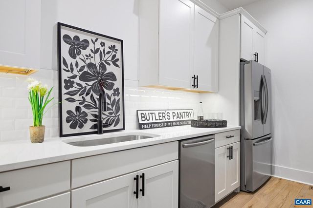 290 GRANGE COMMONS RIDGE, Ruckersville, VA 22968