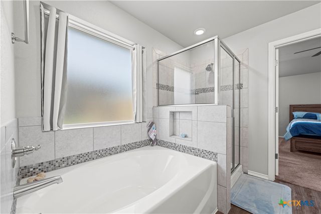 1741 Dryden Avenue, Copperas Cove, TX 76522