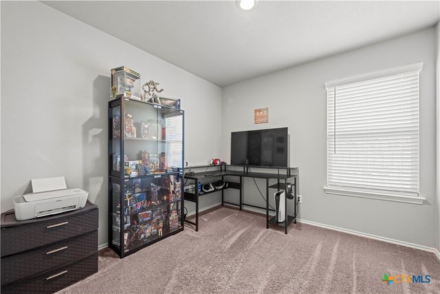1741 Dryden Avenue, Copperas Cove, TX 76522