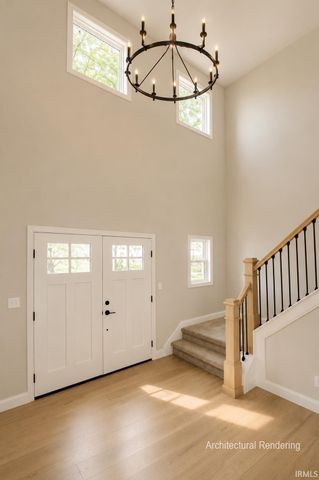 936 Drydock Drive, Lafayette, IN 47909