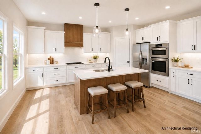 936 Drydock Drive, Lafayette, IN 47909