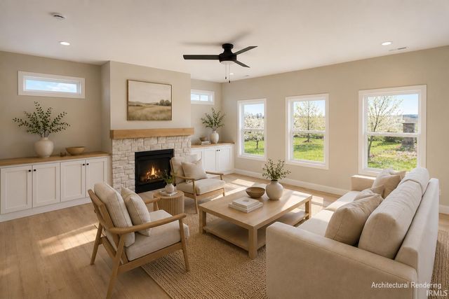 936 Drydock Drive, Lafayette, IN 47909