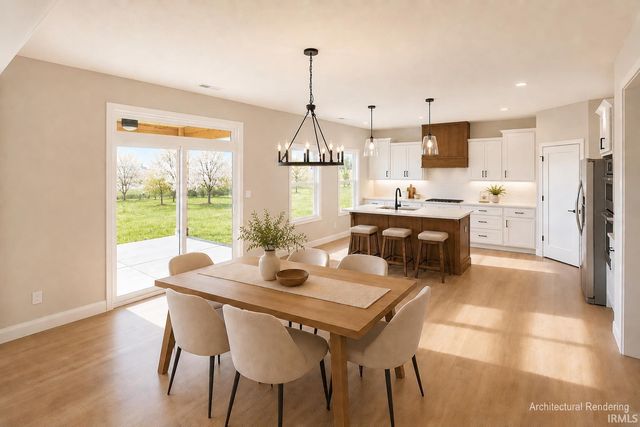 936 Drydock Drive, Lafayette, IN 47909