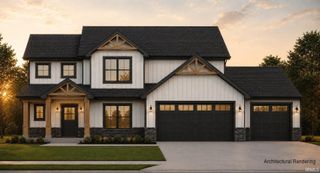 936 Drydock Drive, Lafayette, IN 47909