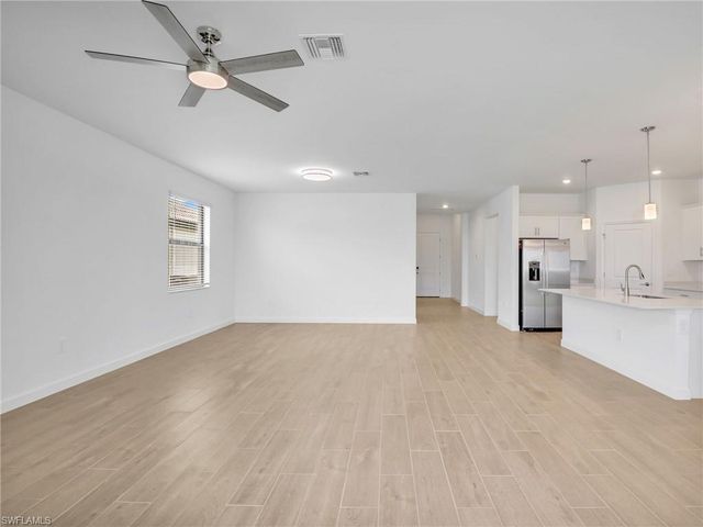 19097 Hinkley DR, Estero, FL 33928