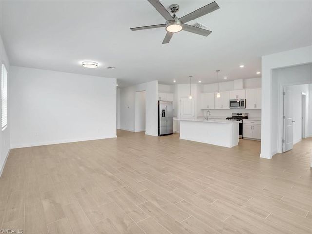 19097 Hinkley DR, Estero, FL 33928