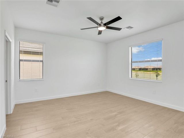 19097 Hinkley DR, Estero, FL 33928