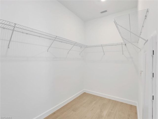 19097 Hinkley DR, Estero, FL 33928