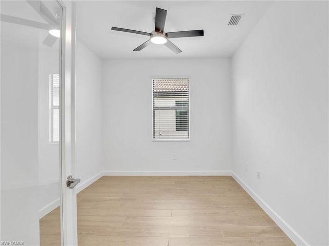 19097 Hinkley DR, Estero, FL 33928