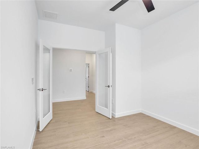 19097 Hinkley DR, Estero, FL 33928