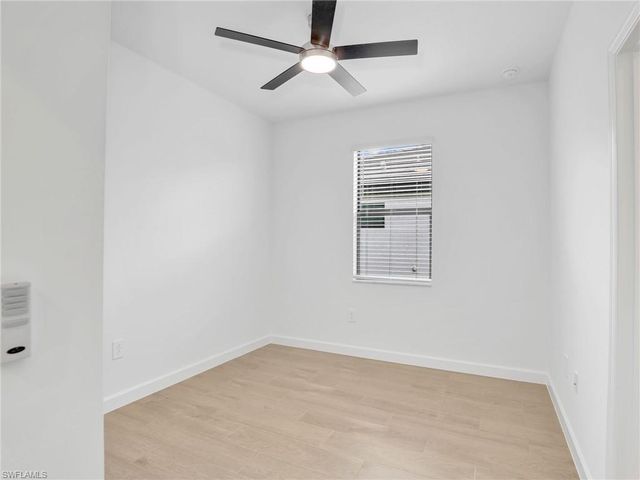 19097 Hinkley DR, Estero, FL 33928