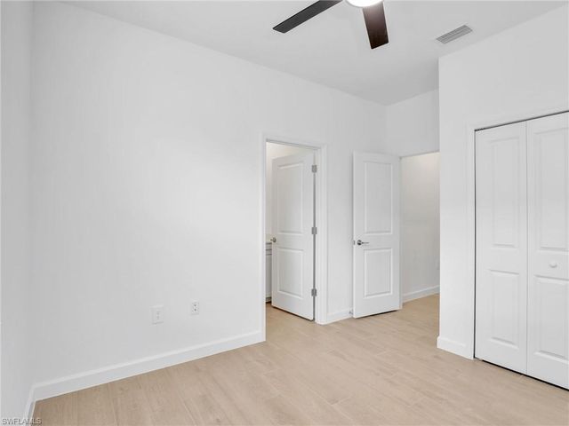 19097 Hinkley DR, Estero, FL 33928