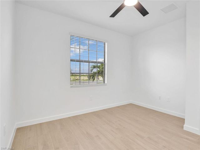 19097 Hinkley DR, Estero, FL 33928