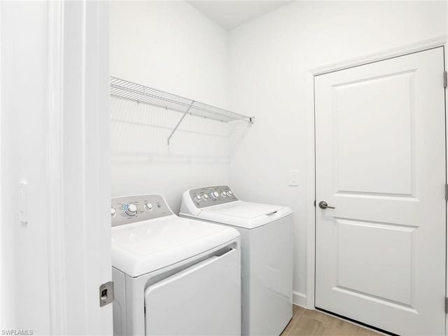 19097 Hinkley DR, Estero, FL 33928