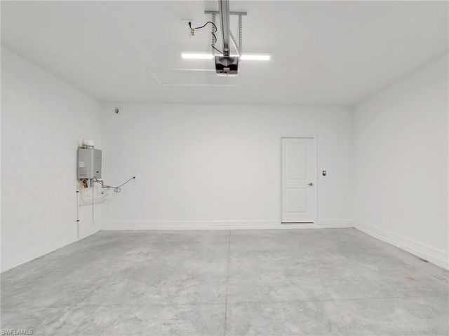 19097 Hinkley DR, Estero, FL 33928