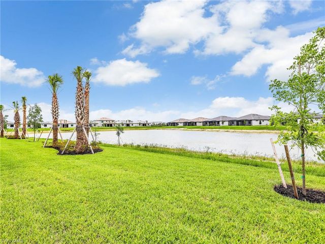 19097 Hinkley DR, Estero, FL 33928