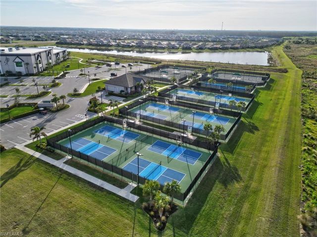 19097 Hinkley DR, Estero, FL 33928