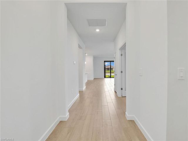 19097 Hinkley DR, Estero, FL 33928