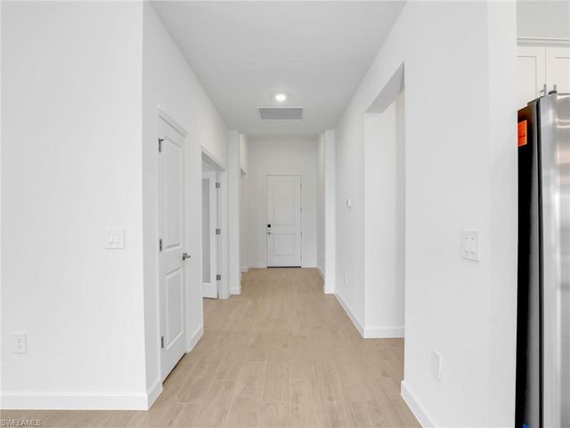 19097 Hinkley DR, Estero, FL 33928