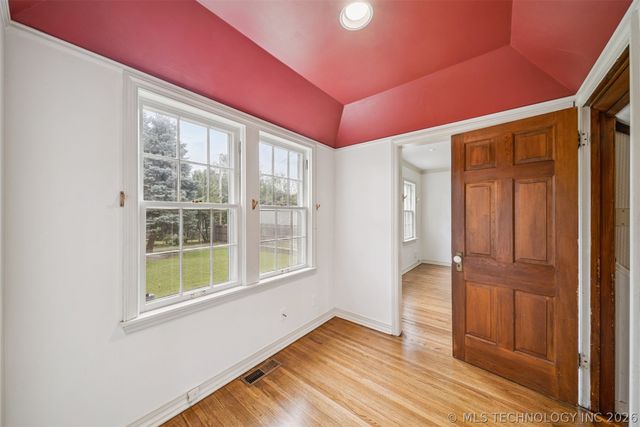 2429 E 22nd Place, Tulsa, OK 74114