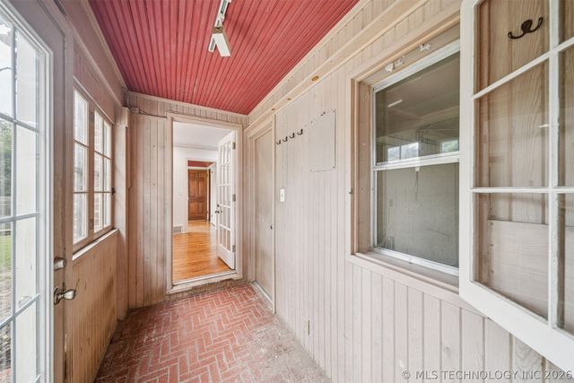 2429 E 22nd Place, Tulsa, OK 74114