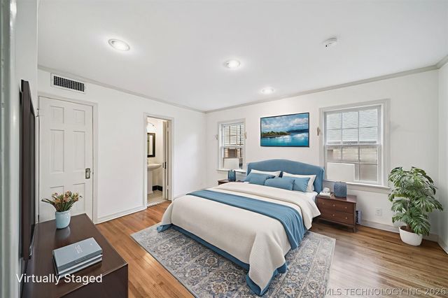 2429 E 22nd Place, Tulsa, OK 74114