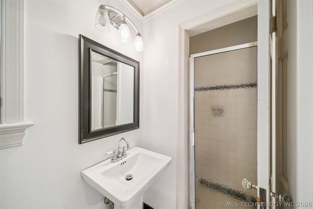 2429 E 22nd Place, Tulsa, OK 74114