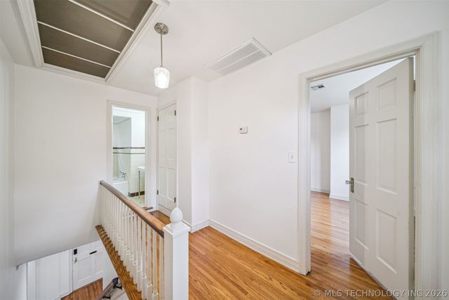 2429 E 22nd Place, Tulsa, OK 74114