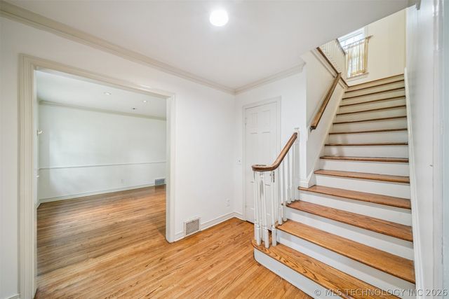 2429 E 22nd Place, Tulsa, OK 74114