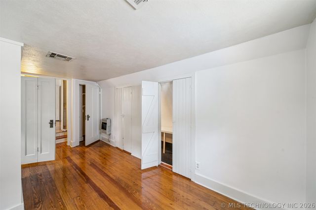 2429 E 22nd Place, Tulsa, OK 74114