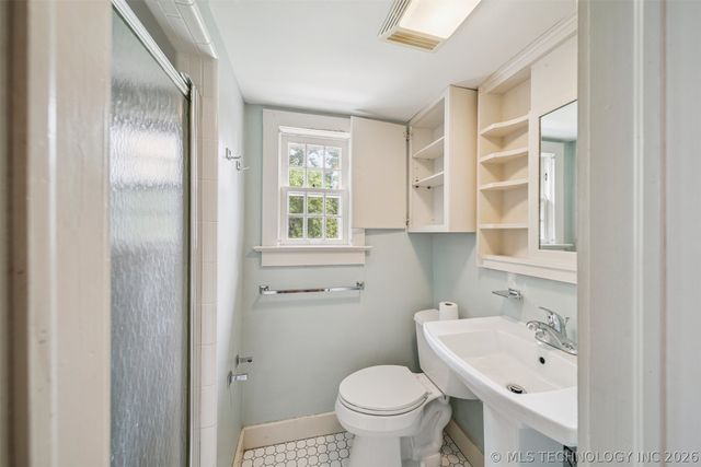 2429 E 22nd Place, Tulsa, OK 74114