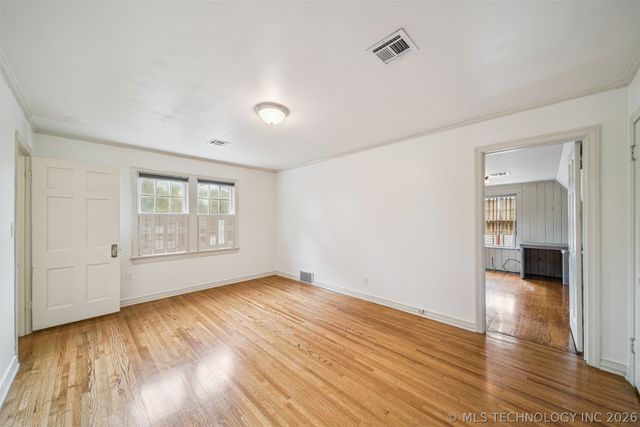 2429 E 22nd Place, Tulsa, OK 74114