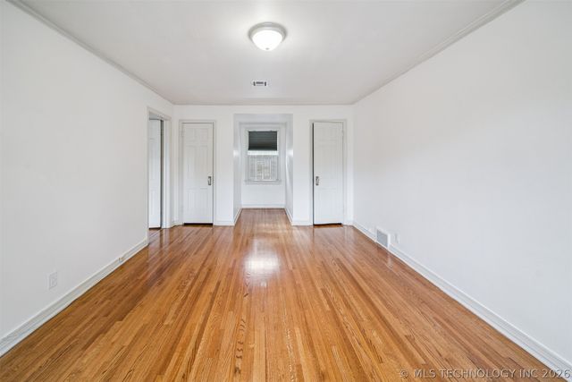 2429 E 22nd Place, Tulsa, OK 74114