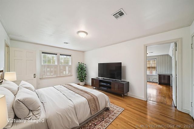 2429 E 22nd Place, Tulsa, OK 74114