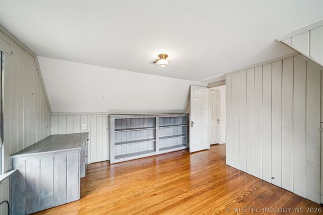 2429 E 22nd Place, Tulsa, OK 74114