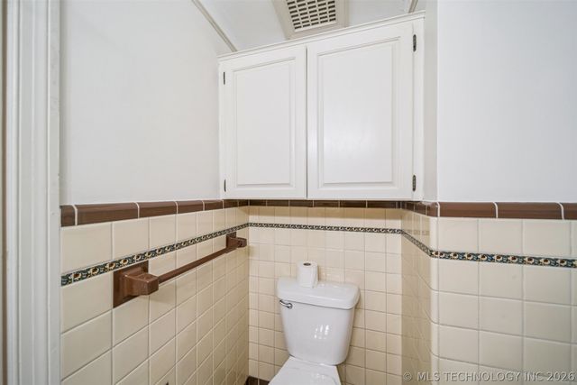 2429 E 22nd Place, Tulsa, OK 74114