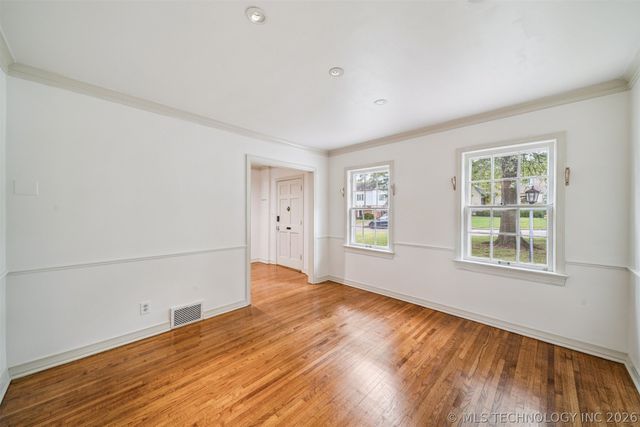 2429 E 22nd Place, Tulsa, OK 74114