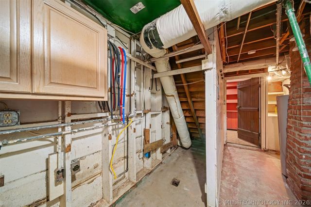 2429 E 22nd Place, Tulsa, OK 74114